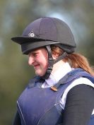 Image 28 in KY LARKIN MEMORIAL SHOW JUMPING SHOW. BROADS EC  12 OCT. 2014