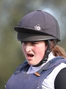 Image 29 in KY LARKIN MEMORIAL SHOW JUMPING SHOW. BROADS EC  12 OCT. 2014