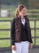 Image 3 in KY LARKIN MEMORIAL SHOW JUMPING SHOW. BROADS EC  12 OCT. 2014