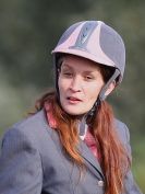 Image 31 in KY LARKIN MEMORIAL SHOW JUMPING SHOW. BROADS EC 12 OCT. 2014