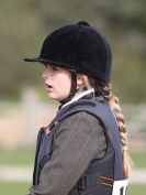 Image 34 in KY LARKIN MEMORIAL SHOW JUMPING SHOW. BROADS EC 12 OCT. 2014