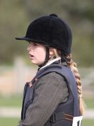 Image 34 in KY LARKIN MEMORIAL SHOW JUMPING SHOW. BROADS EC  12 OCT. 2014