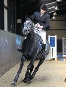 Image 35 in KY LARKIN MEMORIAL SHOW JUMPING SHOW. BROADS EC 12 OCT. 2014