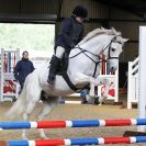 Image 36 in KY LARKIN MEMORIAL SHOW JUMPING SHOW. BROADS EC  12 OCT. 2014