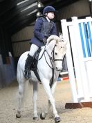 Image 37 in KY LARKIN MEMORIAL SHOW JUMPING SHOW. BROADS EC 12 OCT. 2014
