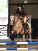 Image 38 in KY LARKIN MEMORIAL SHOW JUMPING SHOW. BROADS EC 12 OCT. 2014