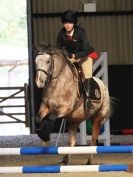 Image 38 in KY LARKIN MEMORIAL SHOW JUMPING SHOW. BROADS EC  12 OCT. 2014