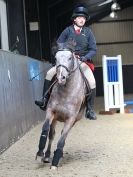 Image 39 in KY LARKIN MEMORIAL SHOW JUMPING SHOW. BROADS EC 12 OCT. 2014