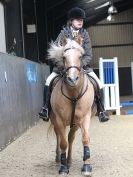 Image 43 in KY LARKIN MEMORIAL SHOW JUMPING SHOW. BROADS EC  12 OCT. 2014