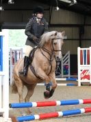 Image 44 in KY LARKIN MEMORIAL SHOW JUMPING SHOW. BROADS EC  12 OCT. 2014