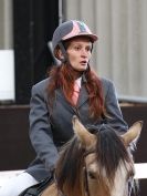 Image 47 in KY LARKIN MEMORIAL SHOW JUMPING SHOW. BROADS EC 12 OCT. 2014