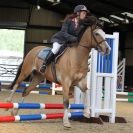 Image 49 in KY LARKIN MEMORIAL SHOW JUMPING SHOW. BROADS EC  12 OCT. 2014