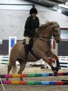 Image 56 in KY LARKIN MEMORIAL SHOW JUMPING SHOW. BROADS EC  12 OCT. 2014