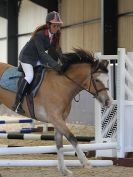 Image 57 in KY LARKIN MEMORIAL SHOW JUMPING SHOW. BROADS EC  12 OCT. 2014