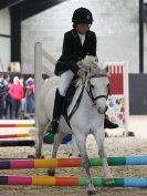 Image 58 in KY LARKIN MEMORIAL SHOW JUMPING SHOW. BROADS EC  12 OCT. 2014