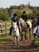 Image 59 in KY LARKIN MEMORIAL SHOW JUMPING SHOW. BROADS EC 12 OCT. 2014