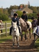 Image 59 in KY LARKIN MEMORIAL SHOW JUMPING SHOW. BROADS EC  12 OCT. 2014