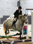 Image 6 in KY LARKIN MEMORIAL SHOW JUMPING SHOW. BROADS EC  12 OCT. 2014