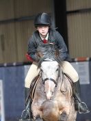 Image 62 in KY LARKIN MEMORIAL SHOW JUMPING SHOW. BROADS EC  12 OCT. 2014