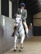 Image 64 in KY LARKIN MEMORIAL SHOW JUMPING SHOW. BROADS EC  12 OCT. 2014