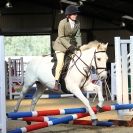 Image 65 in KY LARKIN MEMORIAL SHOW JUMPING SHOW. BROADS EC  12 OCT. 2014