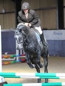 Image 66 in KY LARKIN MEMORIAL SHOW JUMPING SHOW. BROADS EC 12 OCT. 2014