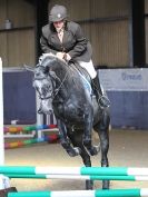 Image 66 in KY LARKIN MEMORIAL SHOW JUMPING SHOW. BROADS EC  12 OCT. 2014