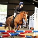 Image 68 in KY LARKIN MEMORIAL SHOW JUMPING SHOW. BROADS EC  12 OCT. 2014