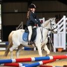 Image 70 in KY LARKIN MEMORIAL SHOW JUMPING SHOW. BROADS EC  12 OCT. 2014