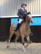 Image 75 in KY LARKIN MEMORIAL SHOW JUMPING SHOW. BROADS EC  12 OCT. 2014