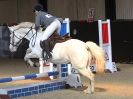 Image 78 in KY LARKIN MEMORIAL SHOW JUMPING SHOW. BROADS EC  12 OCT. 2014