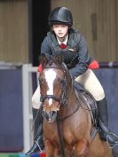 Image 79 in KY LARKIN MEMORIAL SHOW JUMPING SHOW. BROADS EC 12 OCT. 2014