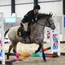 Image 8 in KY LARKIN MEMORIAL SHOW JUMPING SHOW. BROADS EC  12 OCT. 2014