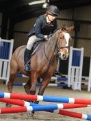 Image 80 in KY LARKIN MEMORIAL SHOW JUMPING SHOW. BROADS EC  12 OCT. 2014