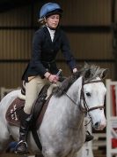 Image 83 in KY LARKIN MEMORIAL SHOW JUMPING SHOW. BROADS EC 12 OCT. 2014