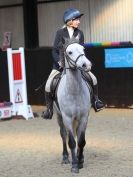 Image 84 in KY LARKIN MEMORIAL SHOW JUMPING SHOW. BROADS EC  12 OCT. 2014