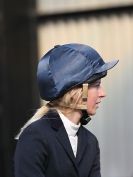 Image 85 in KY LARKIN MEMORIAL SHOW JUMPING SHOW. BROADS EC 12 OCT. 2014