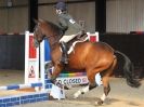 Image 87 in KY LARKIN MEMORIAL SHOW JUMPING SHOW. BROADS EC  12 OCT. 2014