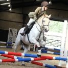 Image 89 in KY LARKIN MEMORIAL SHOW JUMPING SHOW. BROADS EC 12 OCT. 2014