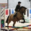 Image 9 in KY LARKIN MEMORIAL SHOW JUMPING SHOW. BROADS EC  12 OCT. 2014