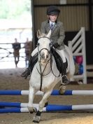 Image 91 in KY LARKIN MEMORIAL SHOW JUMPING SHOW. BROADS EC 12 OCT. 2014