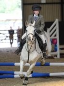 Image 91 in KY LARKIN MEMORIAL SHOW JUMPING SHOW. BROADS EC  12 OCT. 2014