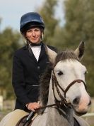 Image 93 in KY LARKIN MEMORIAL SHOW JUMPING SHOW. BROADS EC 12 OCT. 2014