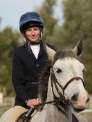 Image 93 in KY LARKIN MEMORIAL SHOW JUMPING SHOW. BROADS EC  12 OCT. 2014