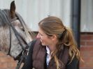 Image 97 in KY LARKIN MEMORIAL SHOW JUMPING SHOW. BROADS EC  12 OCT. 2014