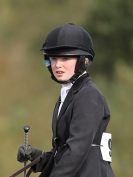 Image 99 in KY LARKIN MEMORIAL SHOW JUMPING SHOW. BROADS EC  12 OCT. 2014