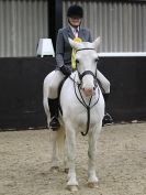 Image 31 in WORKING HUNTER SHOW. BROADS EC 16 NOV 2014