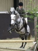 Image 35 in WORKING HUNTER SHOW. BROADS EC 16 NOV 2014