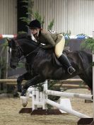 Image 36 in WORKING HUNTER SHOW. BROADS EC 16 NOV 2014
