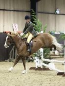 Image 39 in WORKING HUNTER SHOW. BROADS EC 16 NOV 2014
